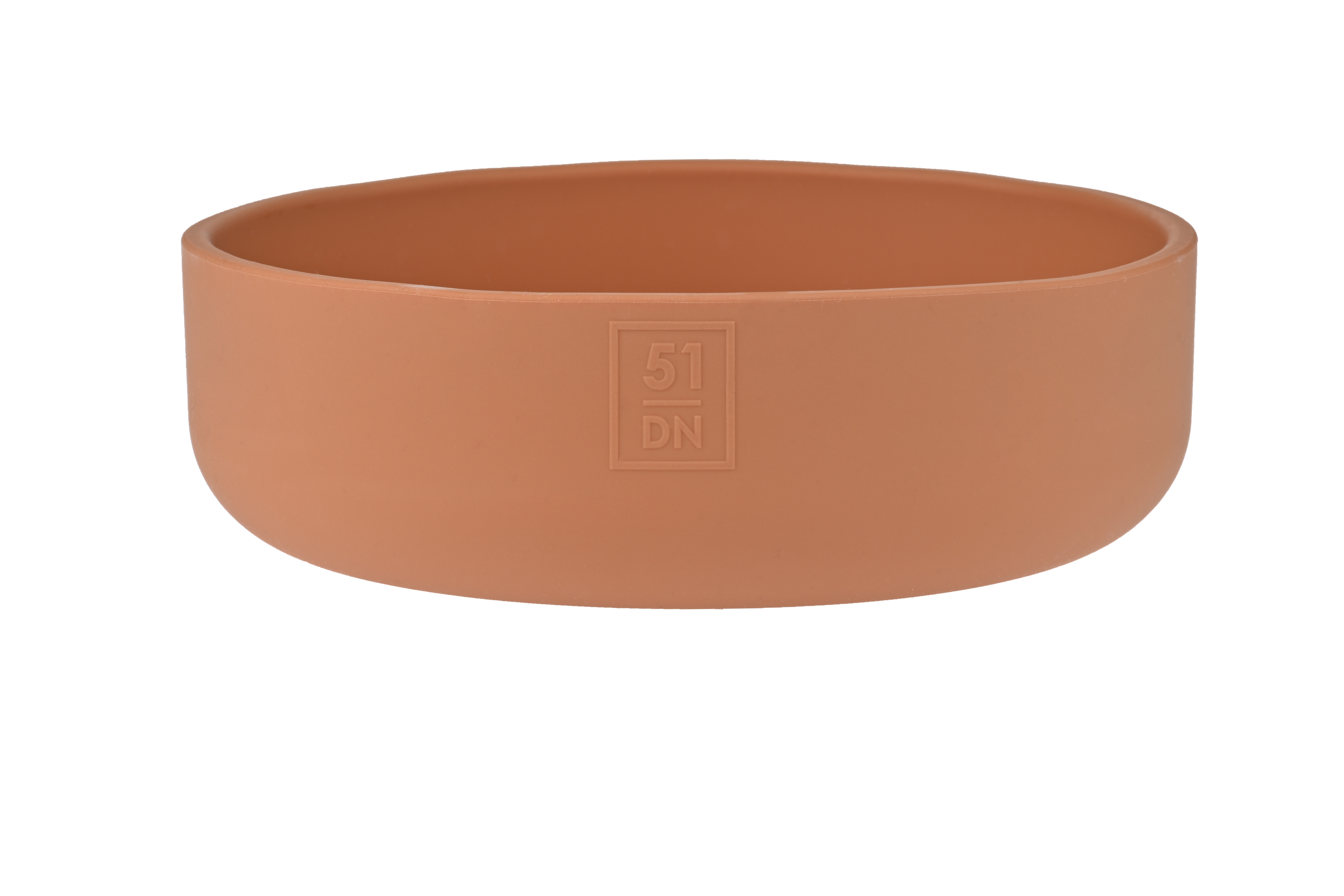 Classic Bowl - 700ml für Hunde in 4 Farben